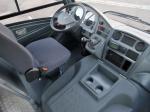Volare V8L 2012 года